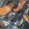 ktjsimplymade